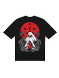 T-Shirt | TSUKUYOMI