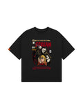 T-Shirt | SCREAM