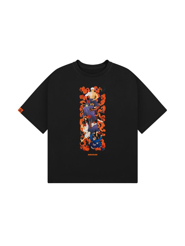 T-Shirt | OBITO
