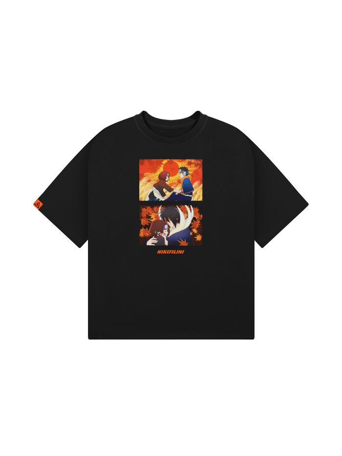 T-Shirt | RIN