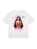T-Shirt | NEZUKO VOL.2