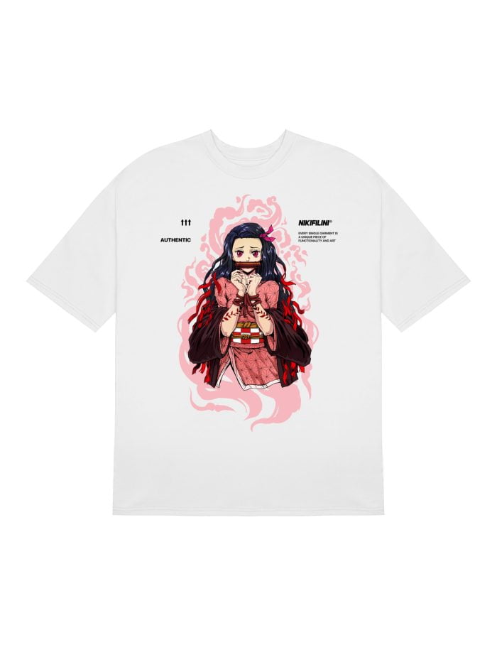 T-Shirt | ROPE VOL.2