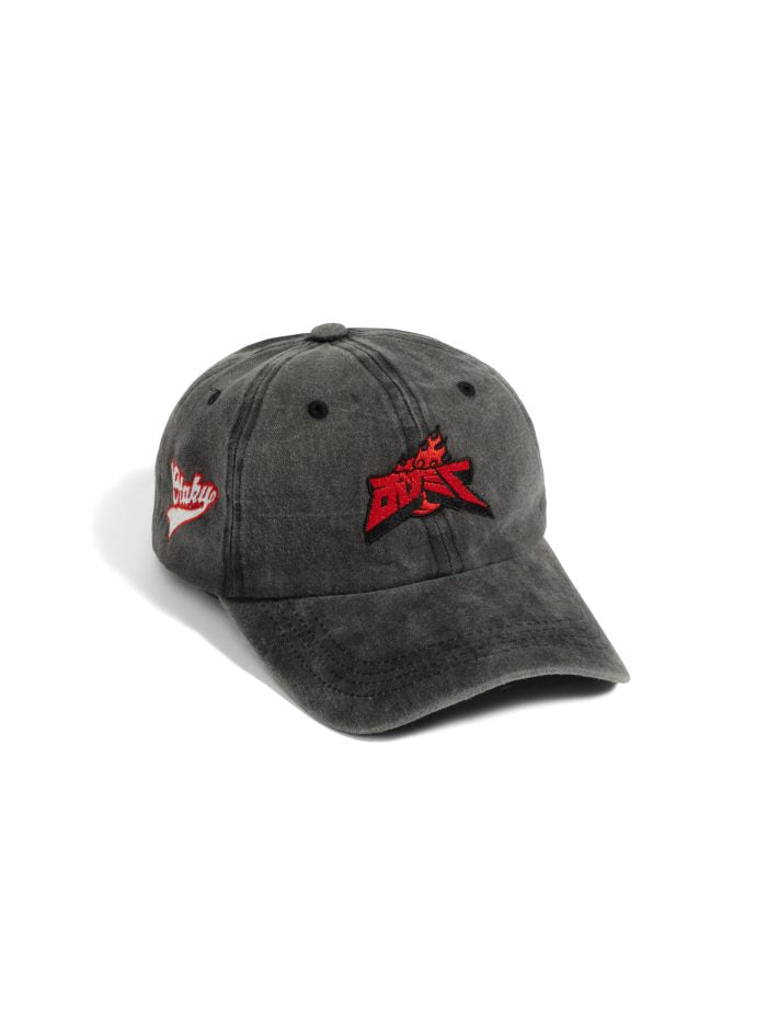 Casquette | OTAKU FIRE