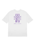 T-Shirt | HYUGA TALES