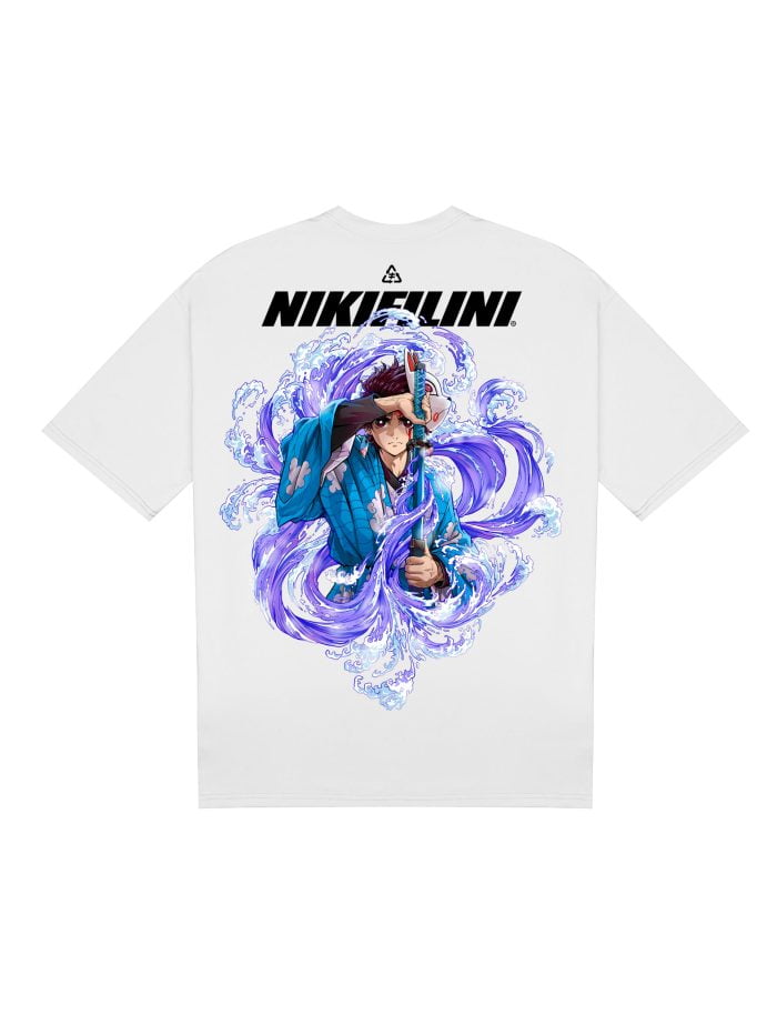 T-Shirt | TANJIRO