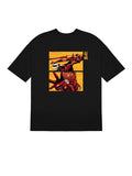 T-Shirt | EVA02 ASUKA