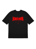 T-Shirt | MUZAN