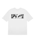 T-Shirt | SHINOBI EYES
