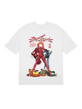 T-Shirt | ASUKA VINTAGE