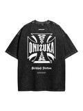 T-Shirt | BOSOZOKU