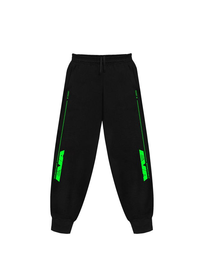 Pantalon | CYBERBOT EVA01