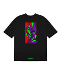 T-Shirt | BERSERK EVA01