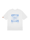 T-Shirt | KAISEN