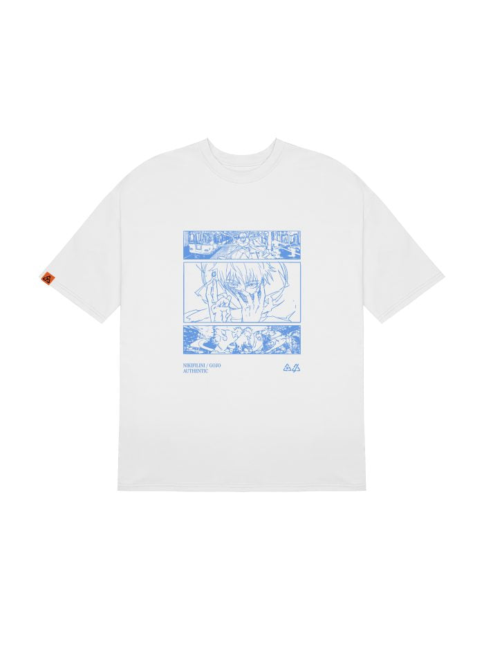 T-Shirt | KAISEN