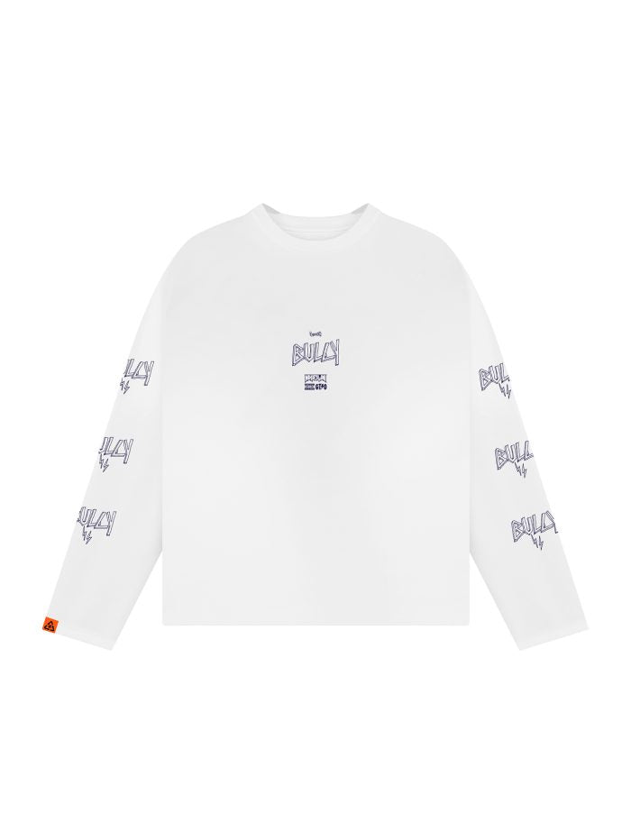 Manches Longues | BULLY