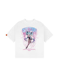 T-Shirt | MIKU MADNESS