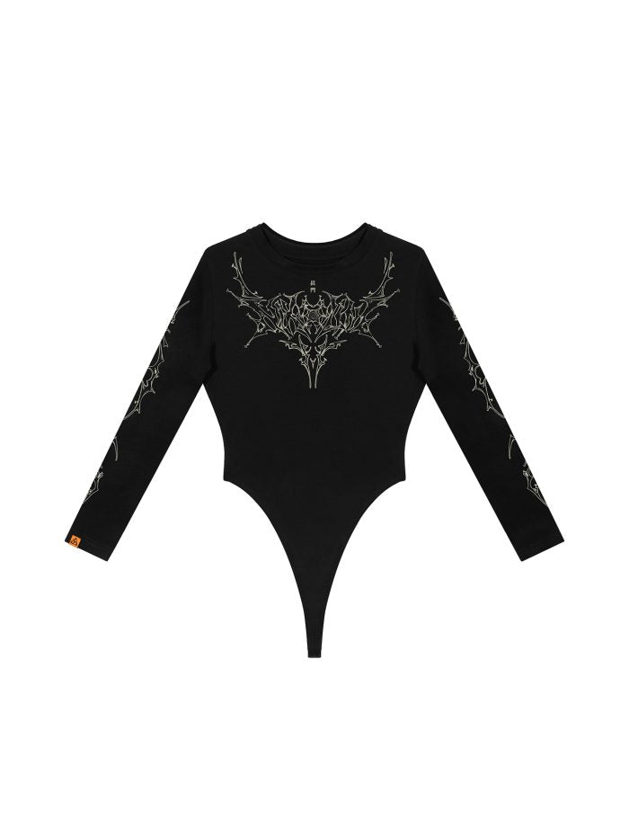 Body | PAIN AWAKENING