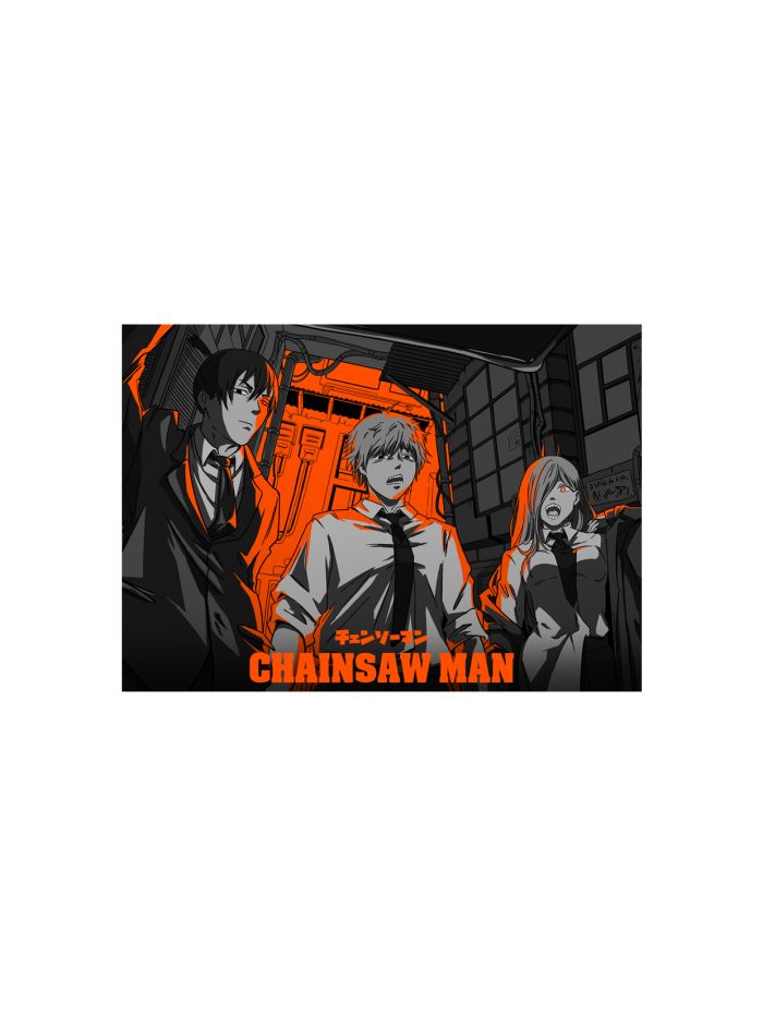 Poster | RESERVOIR DOGS